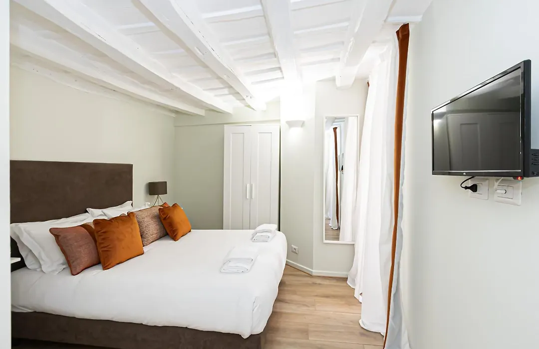Maison Tartarughe-1