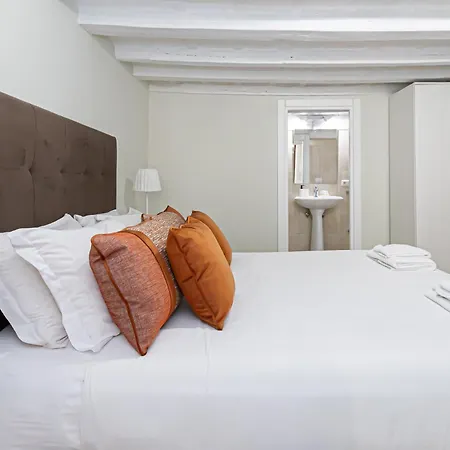 Maison Tartarughe-3